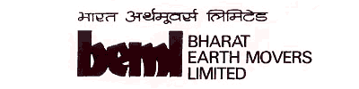 Bharat Earth Movers